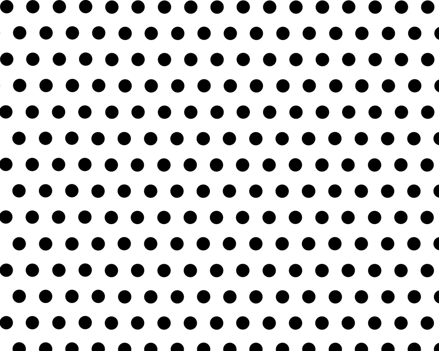 Bee Beauty – Nagelstudio – Punktemuster