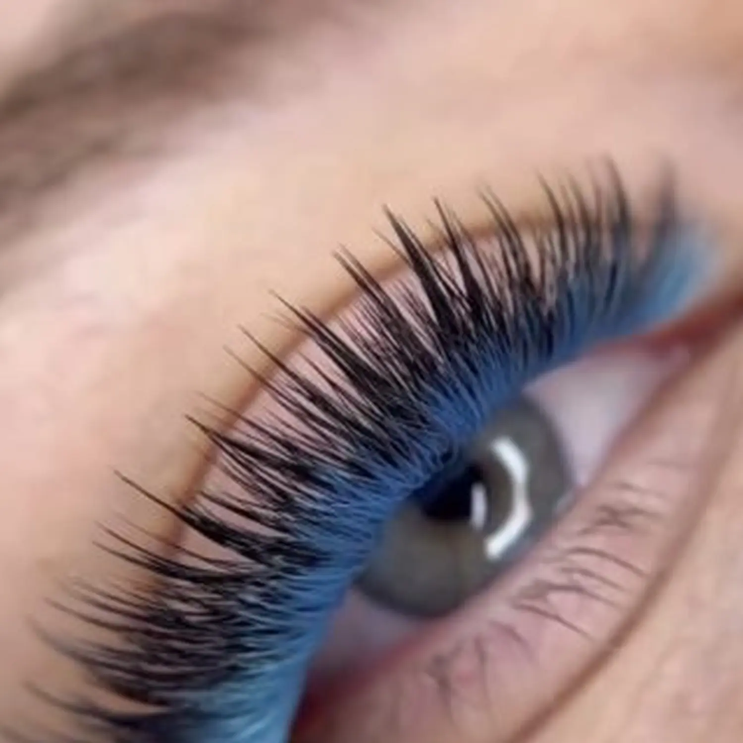 Bee Beauty – Nagelstudio – Wimpern