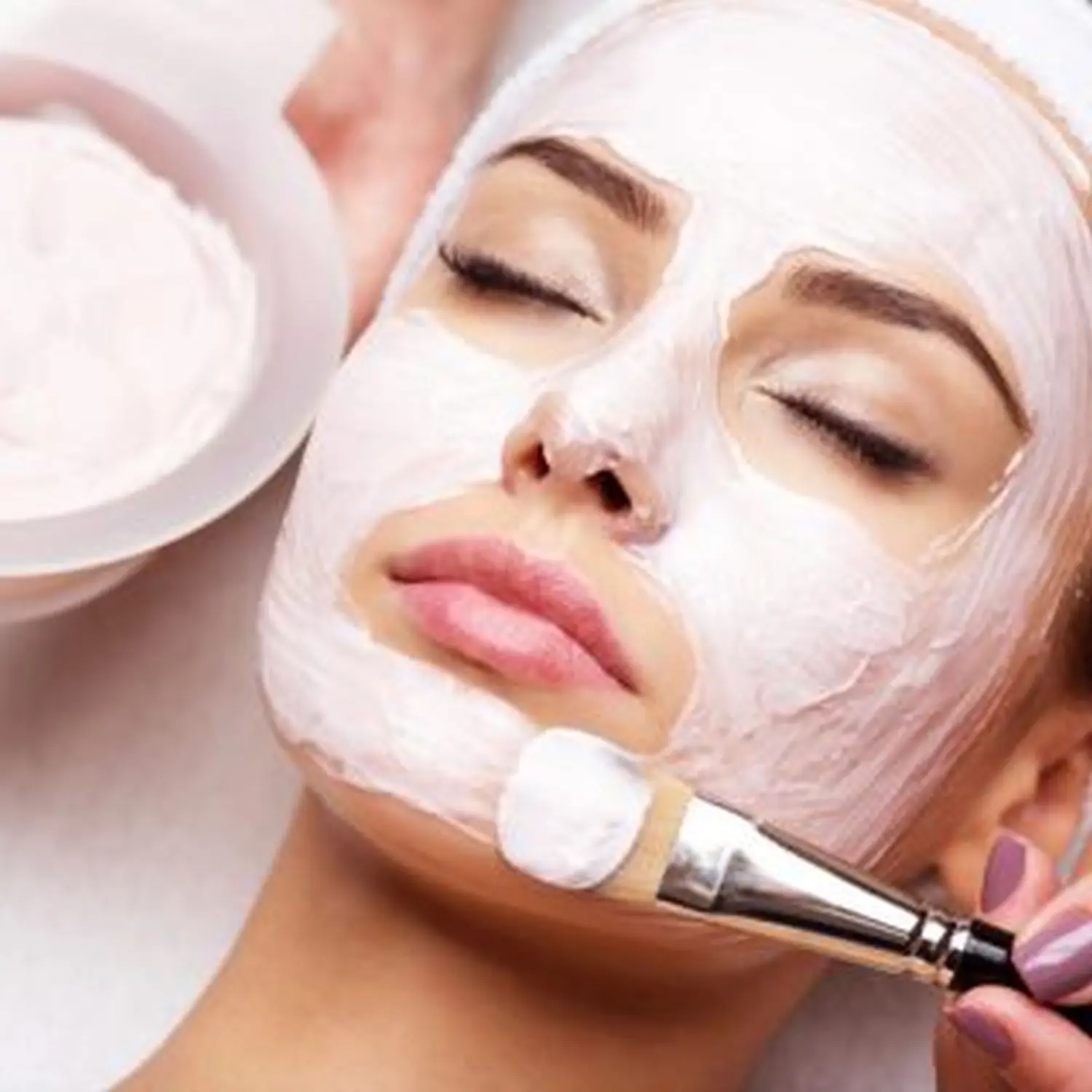 Bee Beauty – Nagelstudio – Gesichtsbehandlung